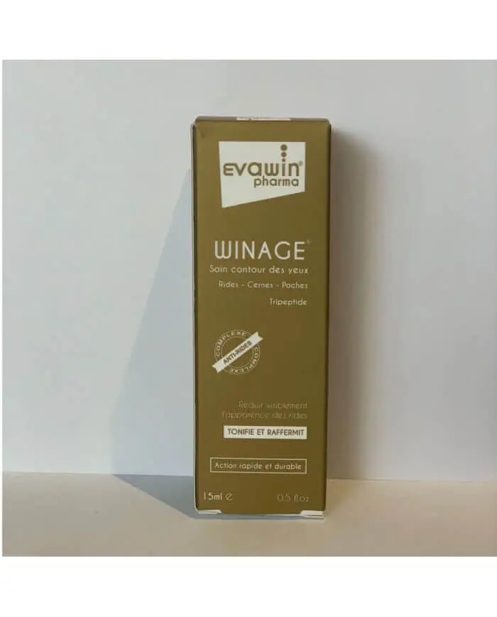 evawin-winage-soin-contour-des-yeux-15ml EVAWIN WINAGE EYE CONTOUR 15ML – Image 1