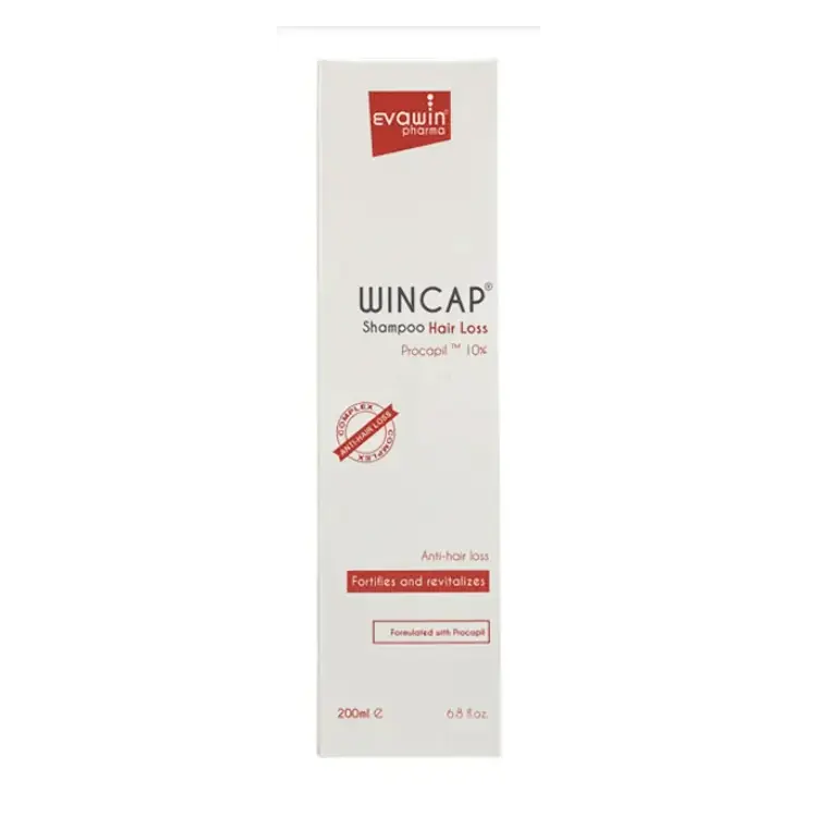 evawin-wincap-lotion-anti-chute-120-ml EVAWIN WINCAP shampooing anti chute 200 ml – Image 1