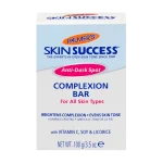 PALMER'S SKIN SUCCESS SAVON AU VITAMIN C 100G