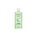 EVOLUDERM Shampoo Rituel D'argile 400ml