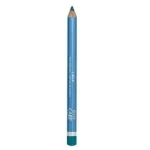 Eye Care Crayon Liner Yeux Sans Paraben Teinte 712 Vert jade 1,1 g