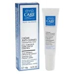Eye Care  Crème Anti-Cernes Contour des Yeux, 10g
