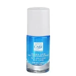 Eye Care Vernis Soin anti-dédoublement – Image 2