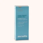 SENSILIS  Hydra Essence Sorbet Gel