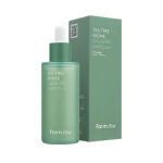 FARMSTAY TEA TREE CALMING AMPOULE 50ML