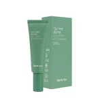 FARMSTAY TEA TREE BIOME CALMING EYE CREAM 50ML
