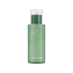 FARMSTAY TEA TREE BIOME CALMING SERUM  50ML