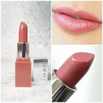 CLINIQUE POP 3.9G – Image 2