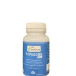 J&K Healthcare REPASOME 300mG