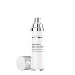 FILORGA AGE-PURIFY FLUIDE DOUBLE CORRECTION 50 ML