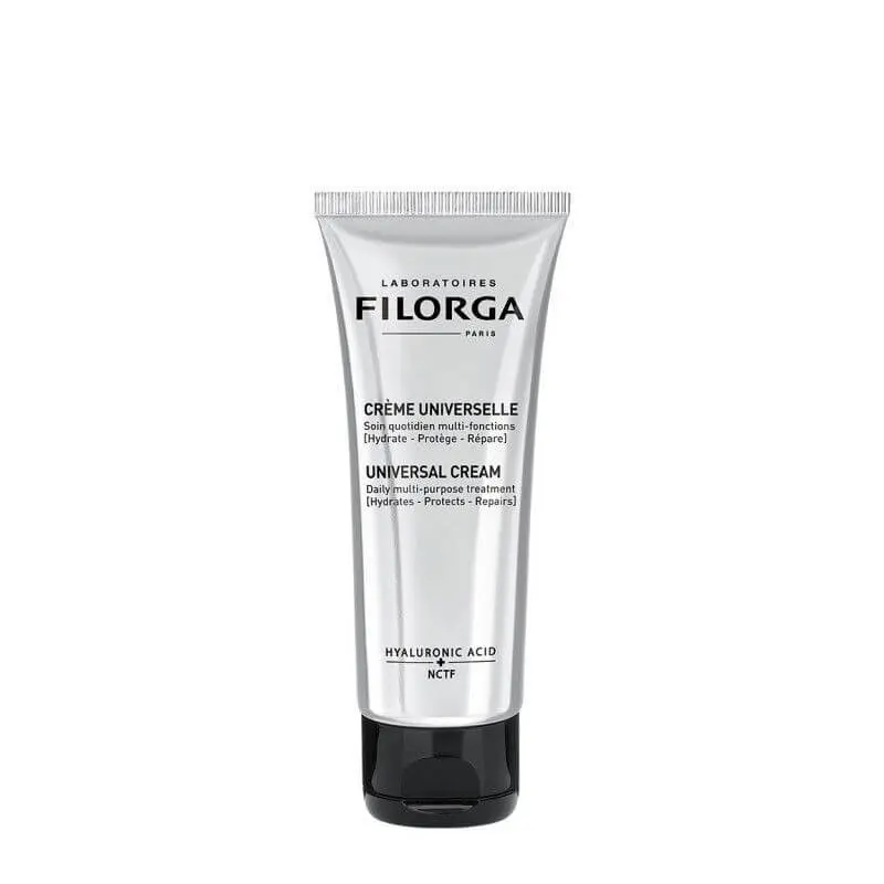 FILORGA CREME UNIVERSELLE SOIN QUOTIDIEN MULTI-FONCTIONS 100ML