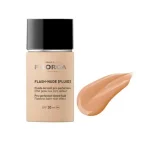 FILORGA FLASH-NUDE [FLUID] 02 NUDE GOLD MEDIUM SPF30 30ML – Image 2