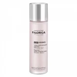 FILORGA NCEF-ESSENCE LOTION MULTI-CORRECTRICE SUPREME 150ML – Image 3
