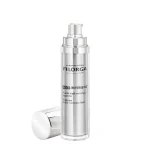 FILORGA NCTF-REVERSE MAT FLUIDE MULTI-CORRECTEUR SUPREME 50ML – Image 2