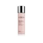 FILORGA NCEF-ESSENCE LOTION MULTI-CORRECTRICE SUPREME 150 ML