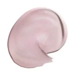 FILORGA OXYGEN-GLOW CREME SUPER-PERFECTRICE ECLAT 50ML – Image 3