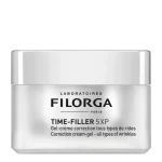FILORGA time filler 5xp gel creme 50ml