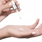 FILORGA TIME-FILLER INTENSIVE SERUM MULTI-CORRECTION RIDES 30ML – Image 3