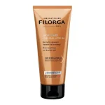 FILORGA UV-BRONZE APRES SOLEIL GEL NUTRI APAISANT 200 ML