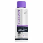 Foligain Triple Action Conditioner Trioxidil 2% Femme