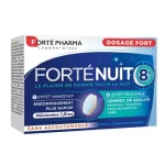 FORTE PHARMA FORTE NUIT
