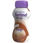 FORTIMEL EXTRA CHOCOLAT 200ML