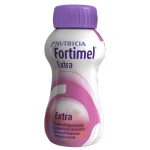 FORTIMEL FRAISE, 200ML