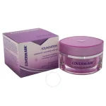 COVERMARK FOUNDATION N9 15ML