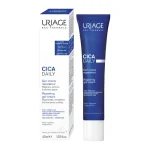 URIAGE BARIEDERM-CICA DAILY GEL-CREME 40ML