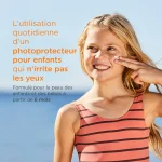 ISDIN FOTOPROTECTOR PEDIATRICS FUSION FLUID MINERAL BABY SPF50+ 50ML – Image 2