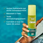 ISDIN FOTOPROTECTOR HYDRO LOTION SPF50+ 200ML – Image 6