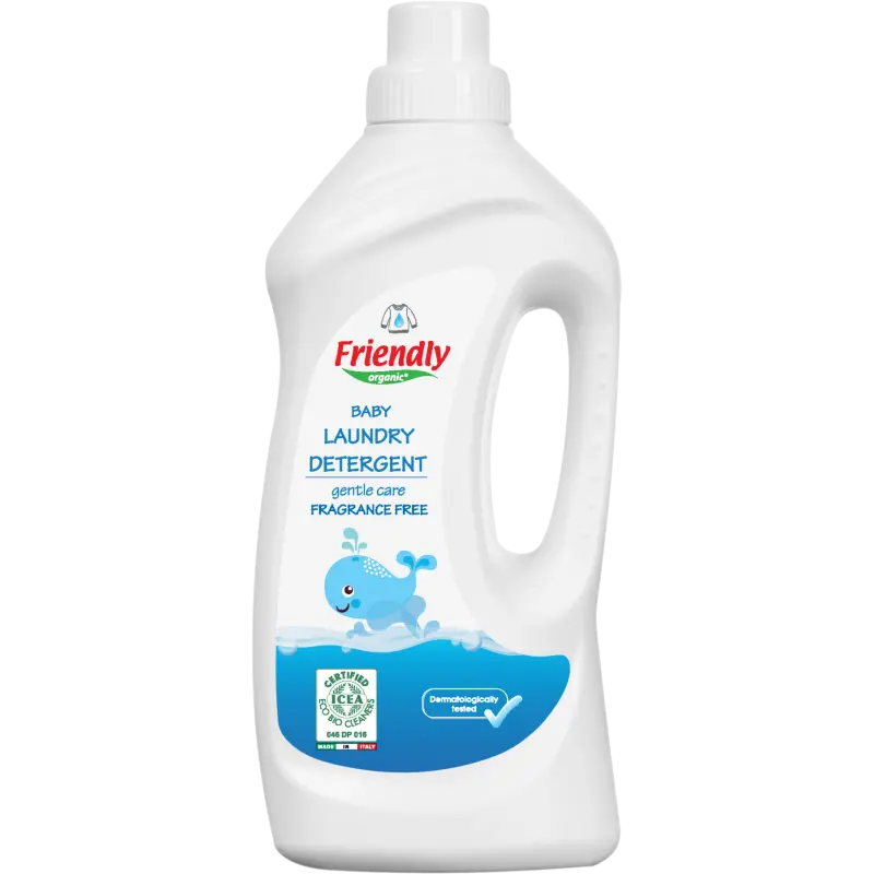 friendly-baby-liquide-lessive-100-naturel-1l-neutre-1.png FRIENDLY LIQUIDE LESSIVE 100% NATUREL 1L NEUTRE – Image 1