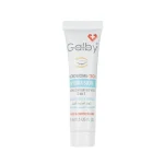 GALBY MICROBIOME-TECH HYDRASKIN CREME CONTOUR DES YEUX 3EN1