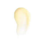 CLINIQUE DRAMATICALLY DIFFERENT MOISTURIZING LOTION 50ML – Image 2