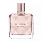 Givenchy IRRESISTIBLE Eau de parfum 50ml