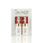 GUINOT Concentré lift éclat Beauté - Ampoules visage liftantes 2*1ML – Image 2