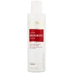 Guinot Lotion Microbiotic 200ml
