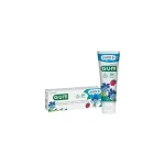 GUM DENTIFRICE JUNIOR 6ANS + 50 ML