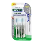 GUM TRAV-LER BROSSETTES INTERDENTAIRES 2.0 (1618)