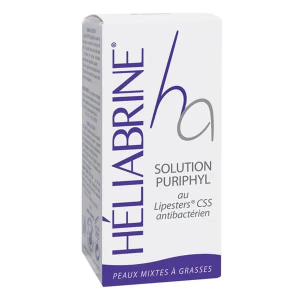 heliabrine-solution-puriphyl HELIABRINE HA PURIPHYL SOLUTION 30ML – Image 1