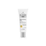 HELIOCARE 360º Pigment Solution Fluid SPF 50+
