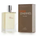TERRE D'HERMES EAU DE PARFUM 100ML