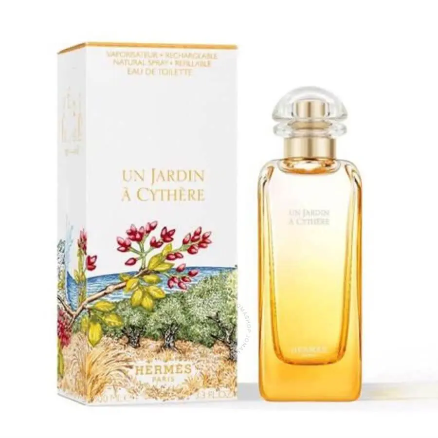 hermes-unisex-un-jardin-a-cythere-edt-spray-17-oz-fragrances-3346130417255 HERMES UN JARDIN A CYTHERE EAU DE TOILETTE – Image 1