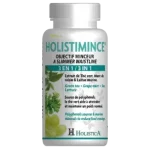 HOLISTICA HOLISTIMINC 64GELULES