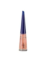 HEROME VERNIS AMER BYE BITE 10 ML – Image 2