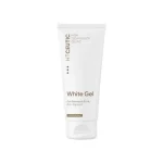 HT Ceutic White Gel 200ml