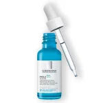LA ROCHE-POSAY HYALU B5 SERUM – Image 2