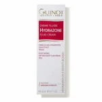 GUINOT HYDRAZONE CREME FLUIDE HYDRAZONE 50ml
