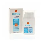 Hyfac soin global 40 ml