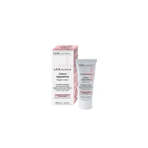 image-removebg-preview LCA CREME REPAIR 50ML – Image 1